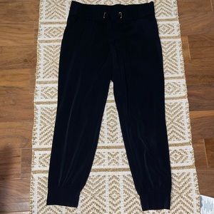 DYNAMITE DRESS PANTS
